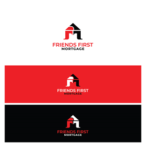 Logo-Design von yans23 für dieses Projekt | Design: #37758895
