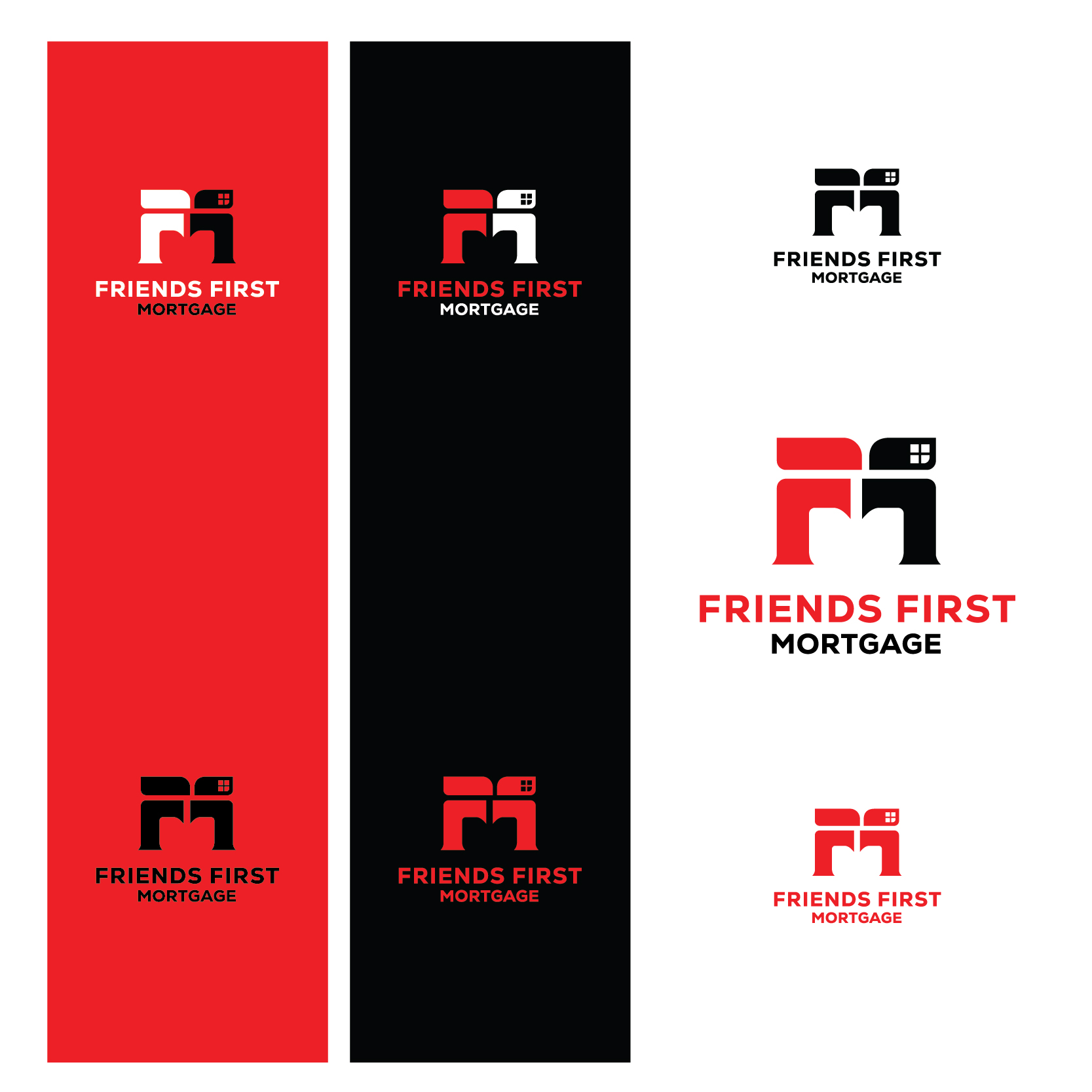 Logo-Design von yans23 für dieses Projekt | Design #37758917