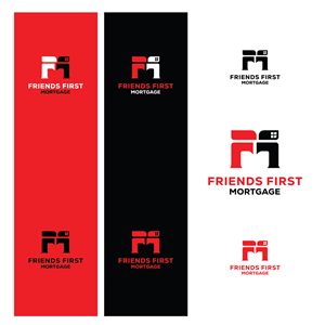 Logo-Design von yans23 für dieses Projekt | Design: #37758917