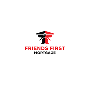 Logo-Design von yans23 für dieses Projekt | Design: #37759475