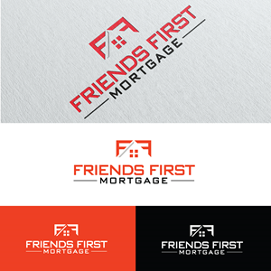 Logo-Design von rgb01 für dieses Projekt | Design: #37769560