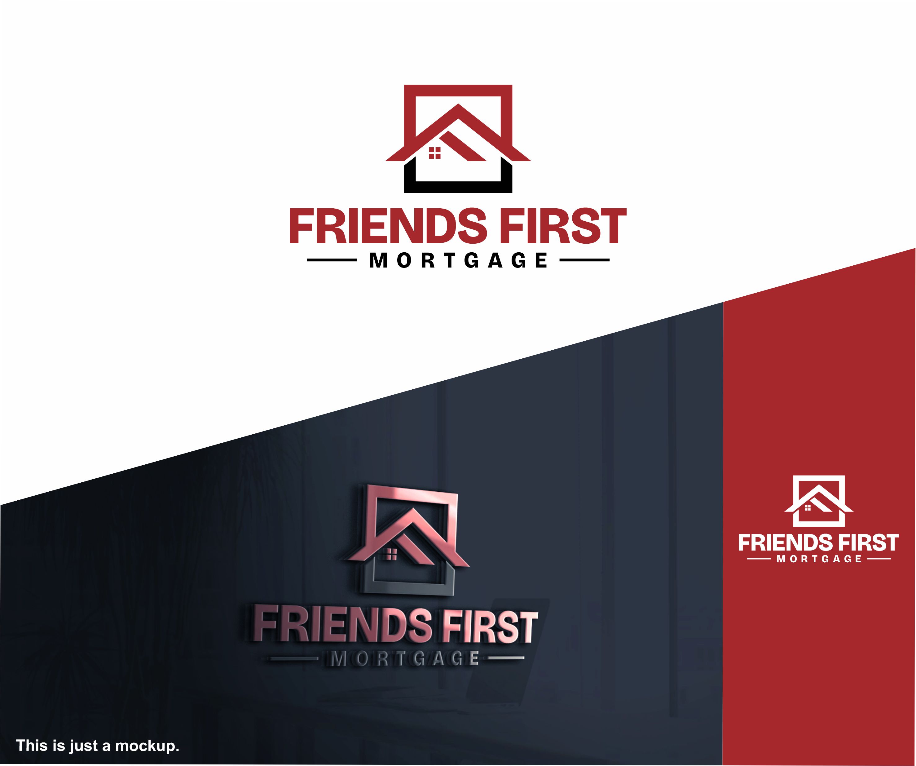 Logo-Design von alkaline für dieses Projekt | Design #37751385