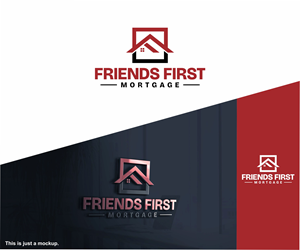 Logo-Design von alkaline für dieses Projekt | Design: #37751385