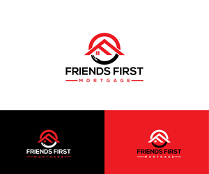 Logo Design by BH Photo Editing for this project | Design: #37748771