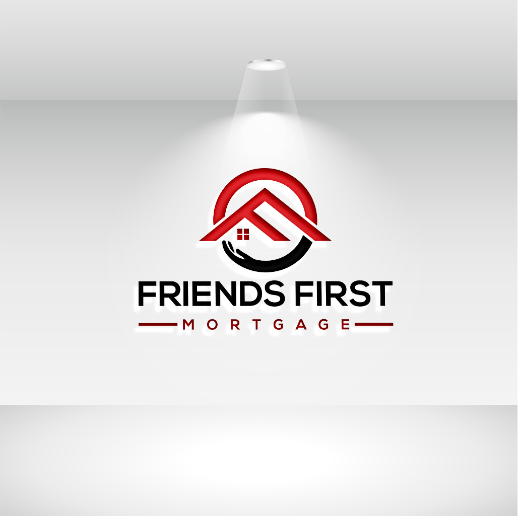 Logo-Design von BH Photo Editing für dieses Projekt | Design #37748772