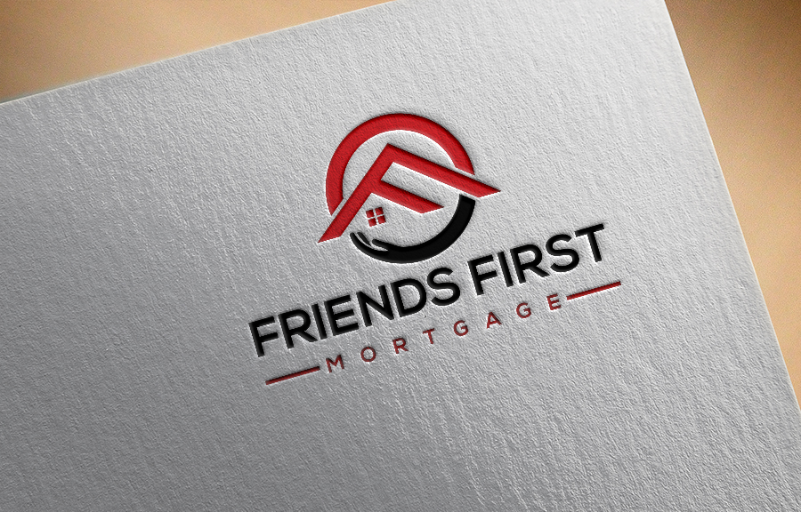 Logo-Design von BH Photo Editing für dieses Projekt | Design #37748773