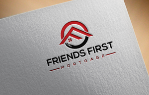 Logo Design by BH Photo Editing for this project | Design: #37748773