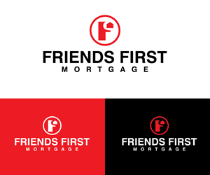 Logo-Design von Kavth für dieses Projekt | Design: #37764118