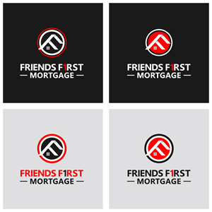 Logo Design by Heksa sigita for this project | Design: #37763448