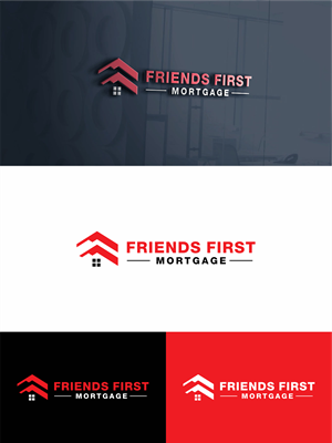 Logo Design by ndra for this project | Design: #37749585