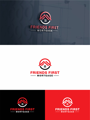 Logo Design by ndra for this project | Design: #37749959