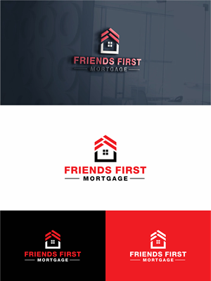 Logo Design by ndra for this project | Design: #37754079