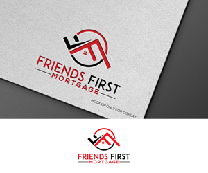 Logo-Design von Srk pix!14 für dieses Projekt | Design: #37749686