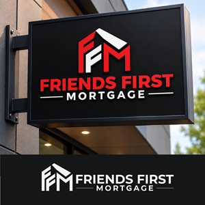 Logo Design by Designer Nayem for this project | Design: #37753311