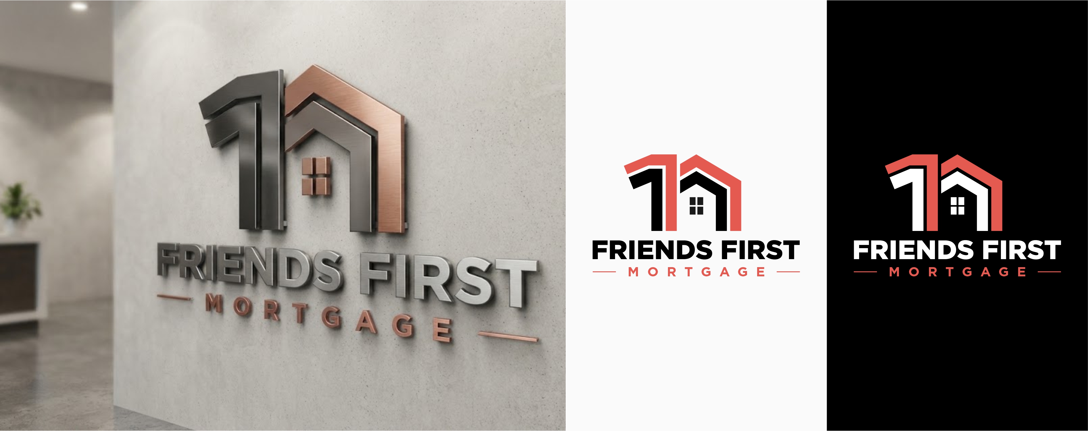 Logo-Design von erikdesign für dieses Projekt | Design #37749012