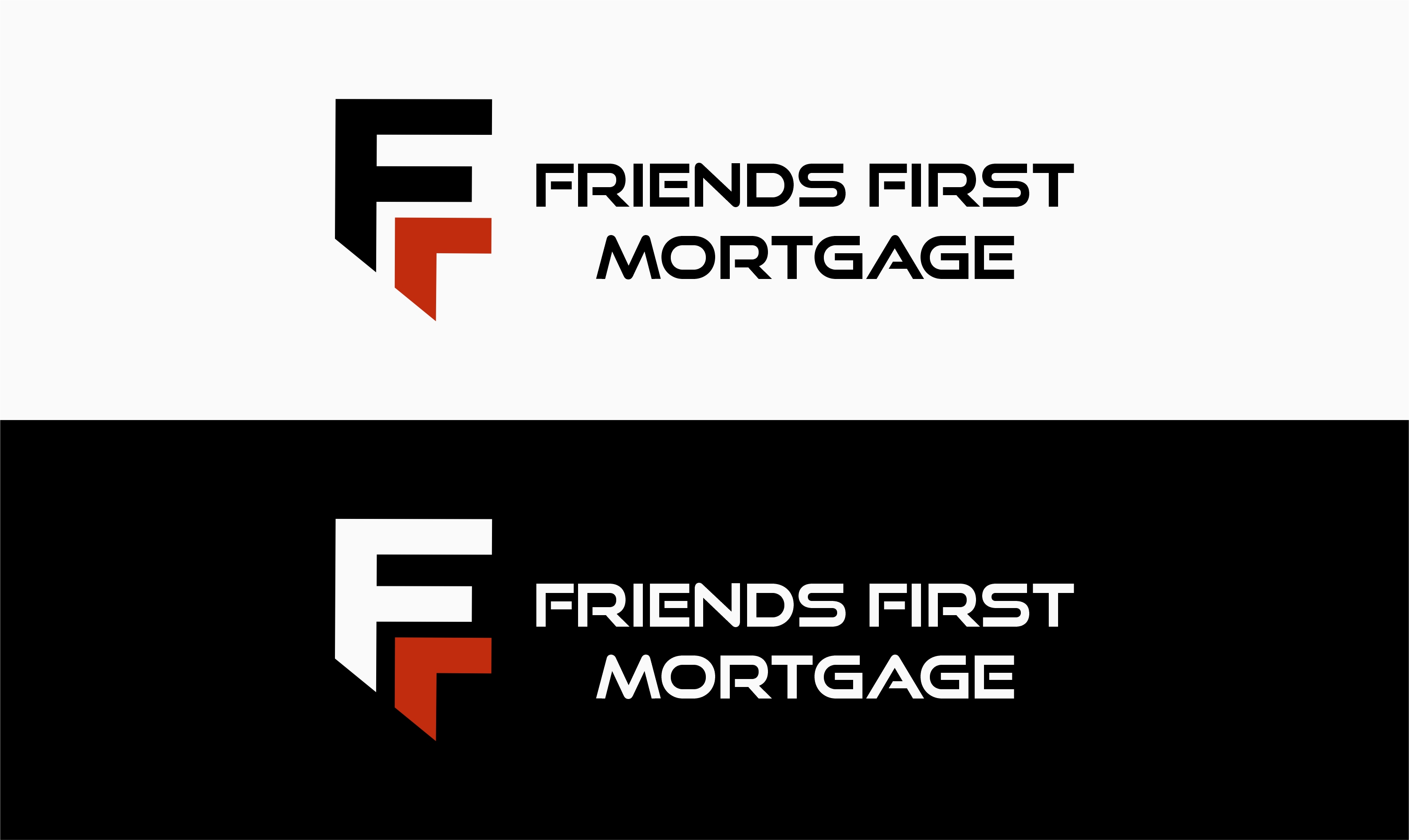 Logo-Design von erikdesign für dieses Projekt | Design #37749028