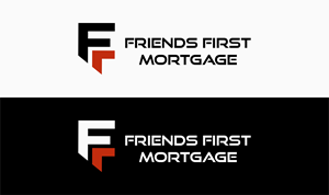 Logo-Design von erikdesign für dieses Projekt | Design: #37749028