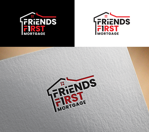 Logo-Design von RA-bica für dieses Projekt | Design: #37750787