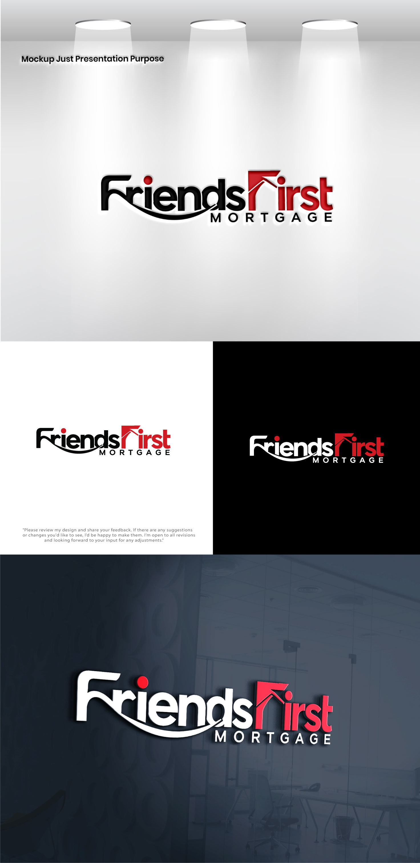Logo-Design von Pixel Signature für dieses Projekt | Design #37748791