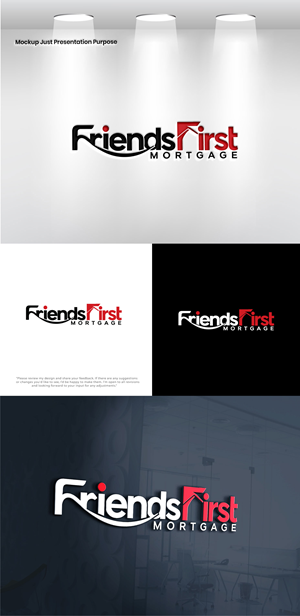 Logo-Design von Pixel Signature für dieses Projekt | Design: #37748791