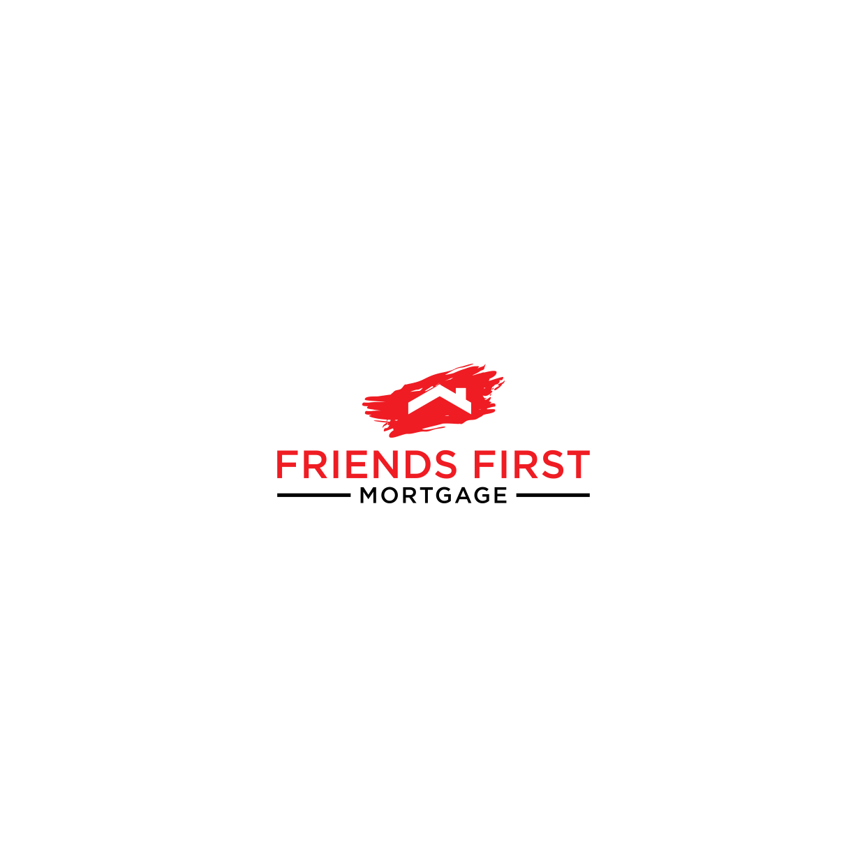 Logo Design by Kaze56 for this project | Design #37750590