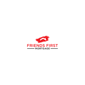 Logo-Design von Kaze56 für dieses Projekt | Design: #37750590