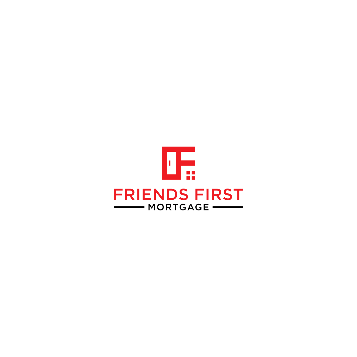 Logo Design by Kaze56 for this project | Design #37750617