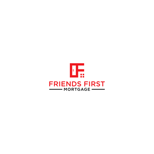 Logo-Design von Kaze56 für dieses Projekt | Design: #37750617