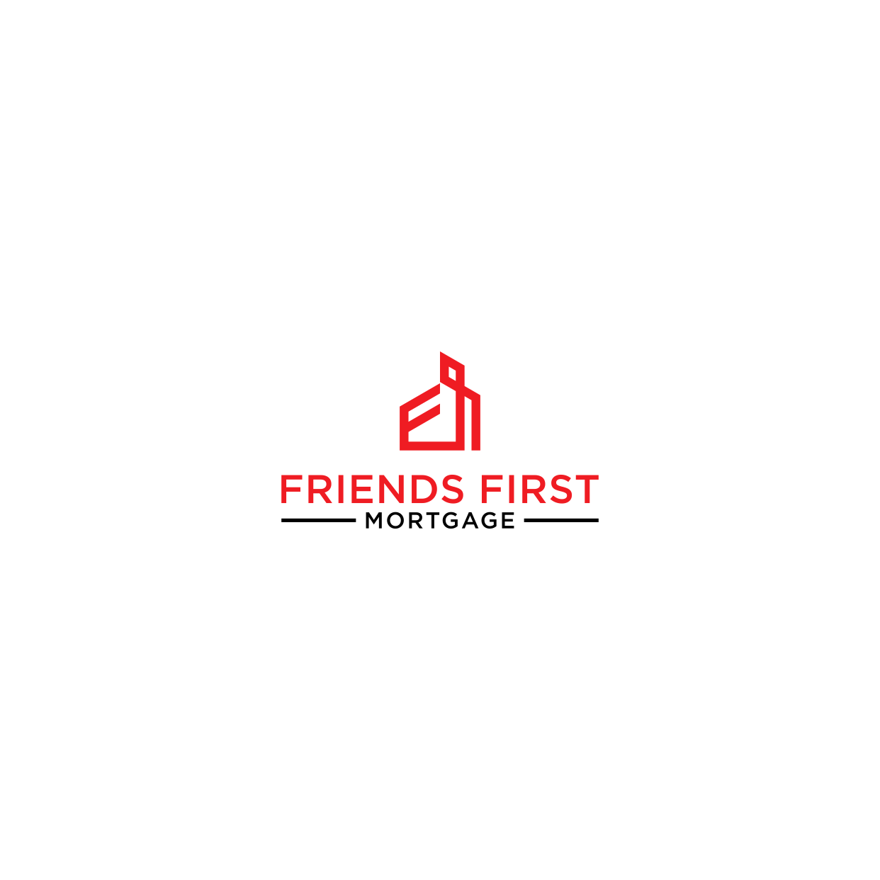 Logo Design by Kaze56 for this project | Design #37750622