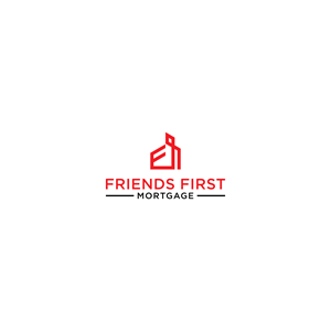 Logo-Design von Kaze56 für dieses Projekt | Design: #37750622