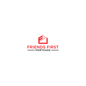 Logo-Design von Kaze56 für dieses Projekt | Design: #37751650