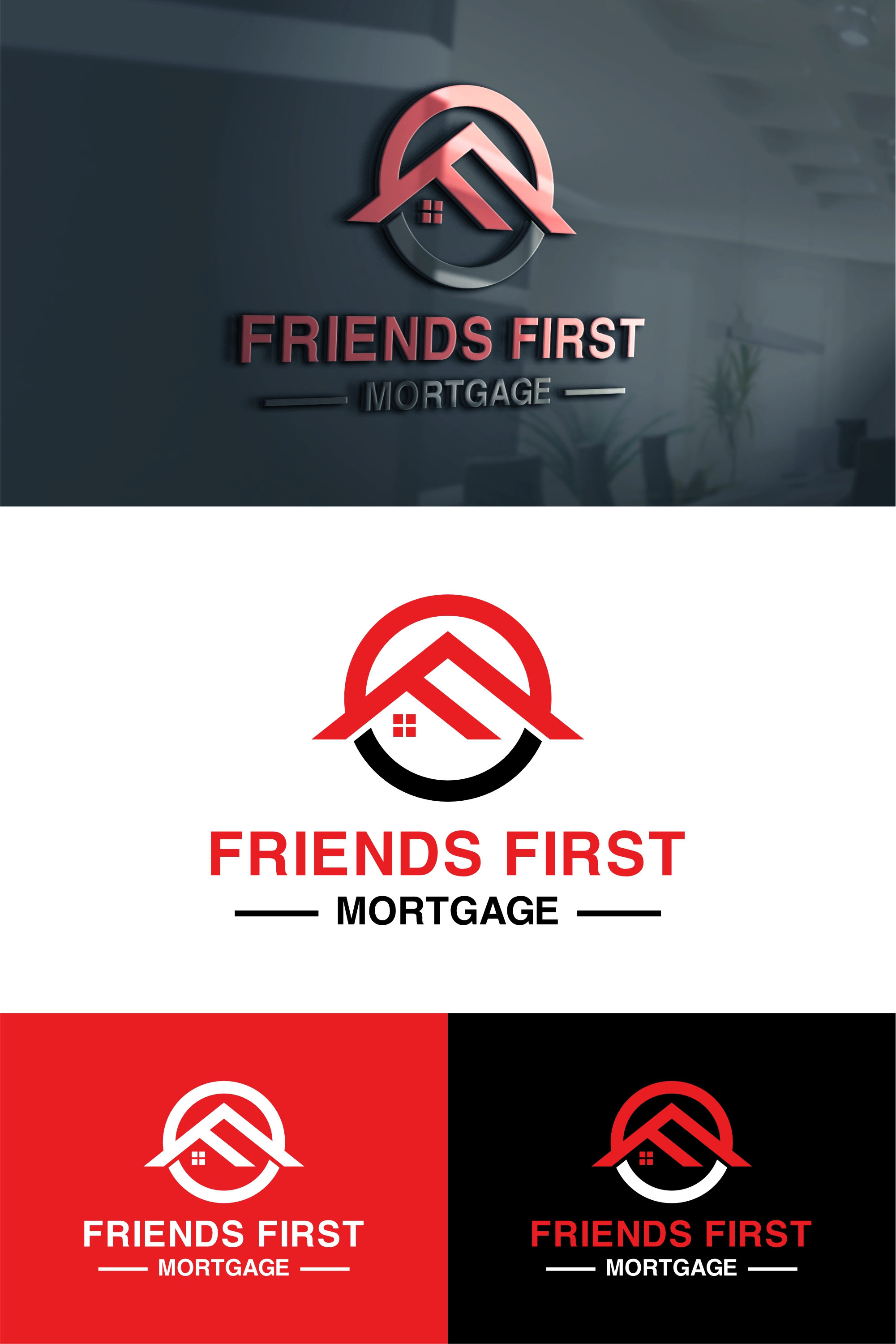 Logo Design by Noekha Studio for this project | Design #37765386