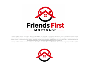 Logo Design by TBM Design for this project | Design: #37758677