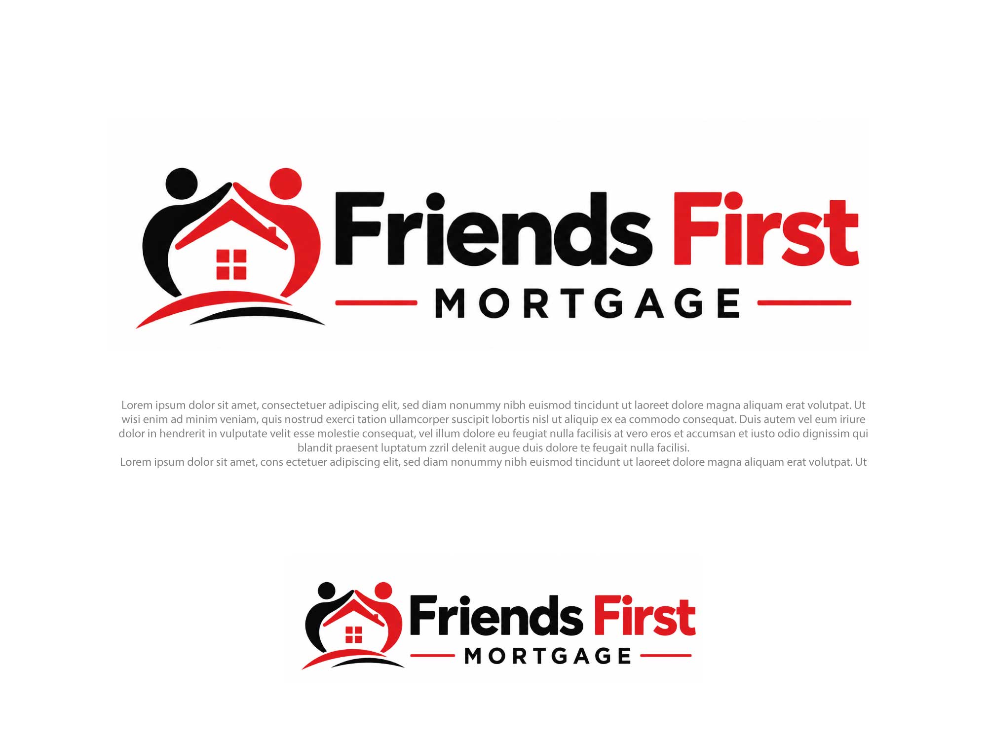 Logo Design by TBM Design for this project | Design #37758678