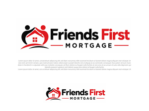 Logo Design by TBM Design for this project | Design: #37758678