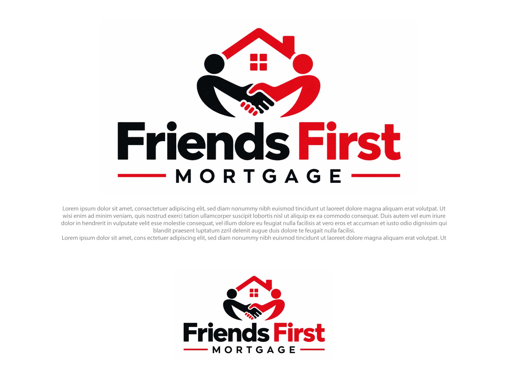 Logo Design by TBM Design for this project | Design #37758679