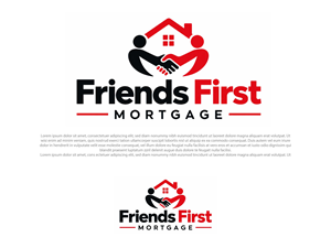 Logo Design by TBM Design for this project | Design: #37758679