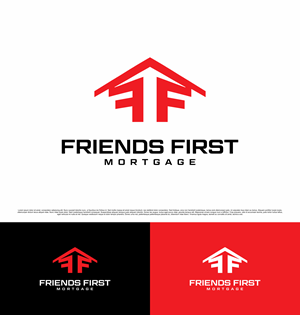 Logo-Design von kebusibud für dieses Projekt | Design: #37750451