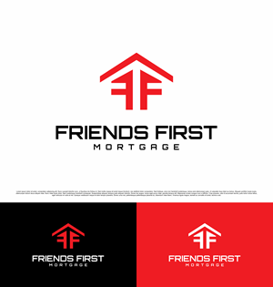 Logo-Design von kebusibud für dieses Projekt | Design: #37750452