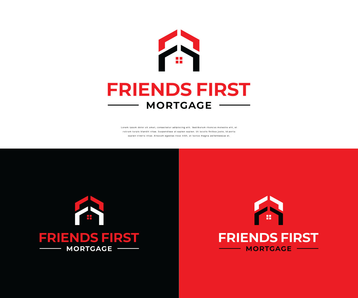 Logo Design by Roots_x for this project | Design #37749123