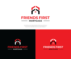 Logo Design by Roots_x for this project | Design: #37749123