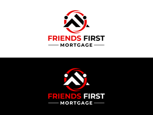 Logo-Design von LogoRiverr für dieses Projekt | Design: #37754192