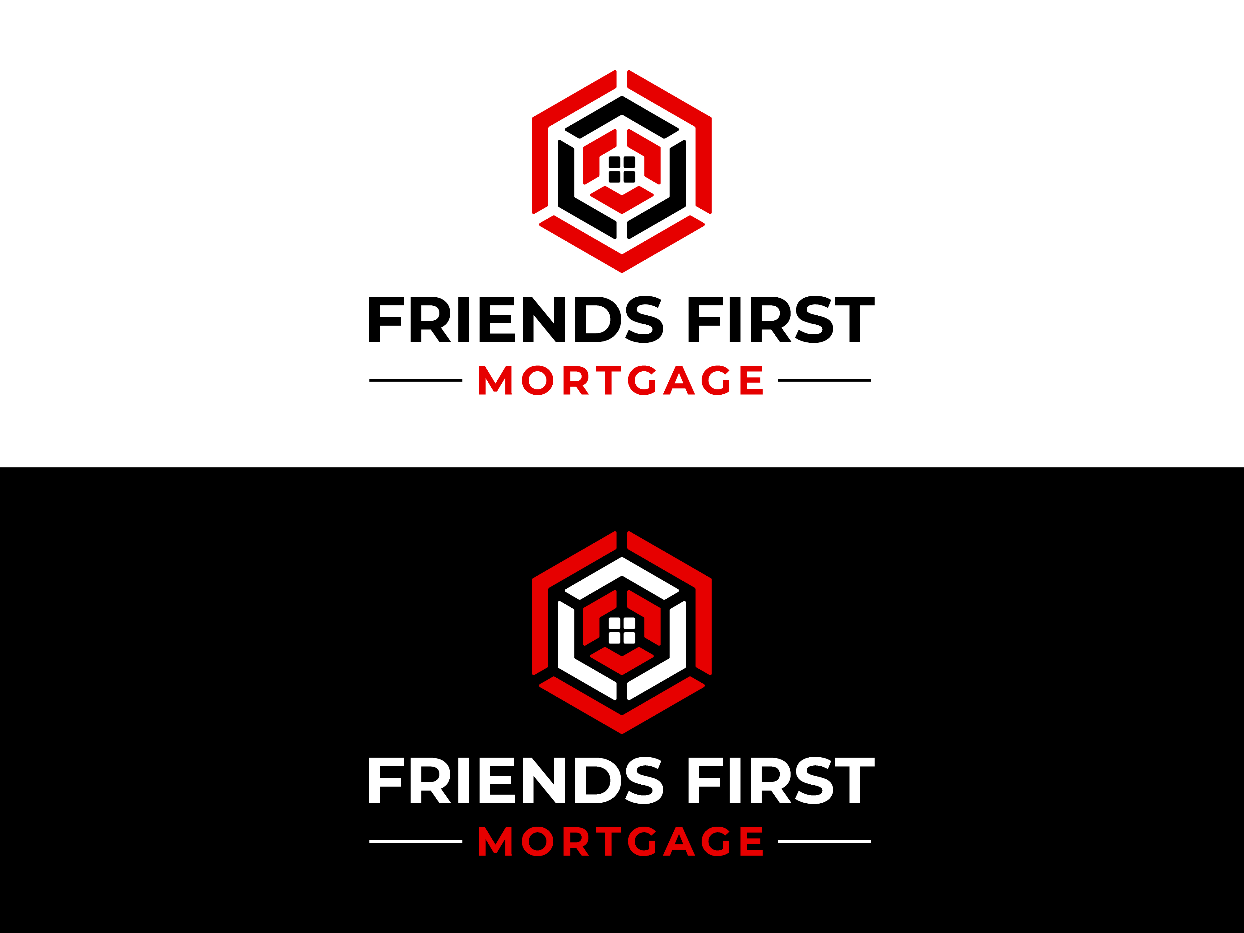 Logo-Design von LogoRiverr für dieses Projekt | Design #37754193