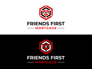 Logo-Design von LogoRiverr für dieses Projekt | Design: #37754193