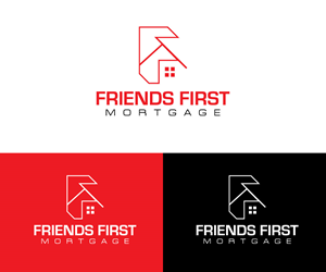 Logo-Design von RaKu 2 für dieses Projekt | Design: #37756746