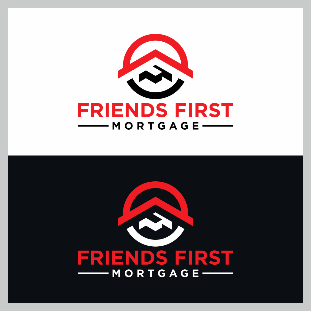 Logo-Design von BoboiBoy Api für dieses Projekt | Design #37757562