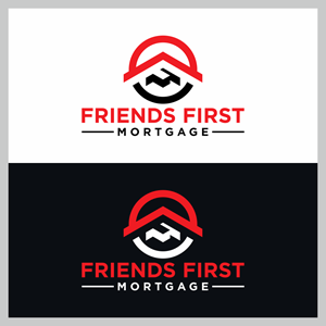 Logo Design by BoboiBoy Api for this project | Design: #37757562