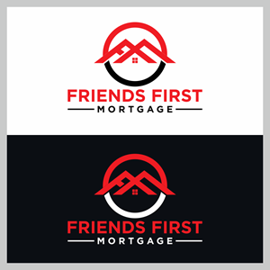 Logo Design by BoboiBoy Api for this project | Design: #37759380