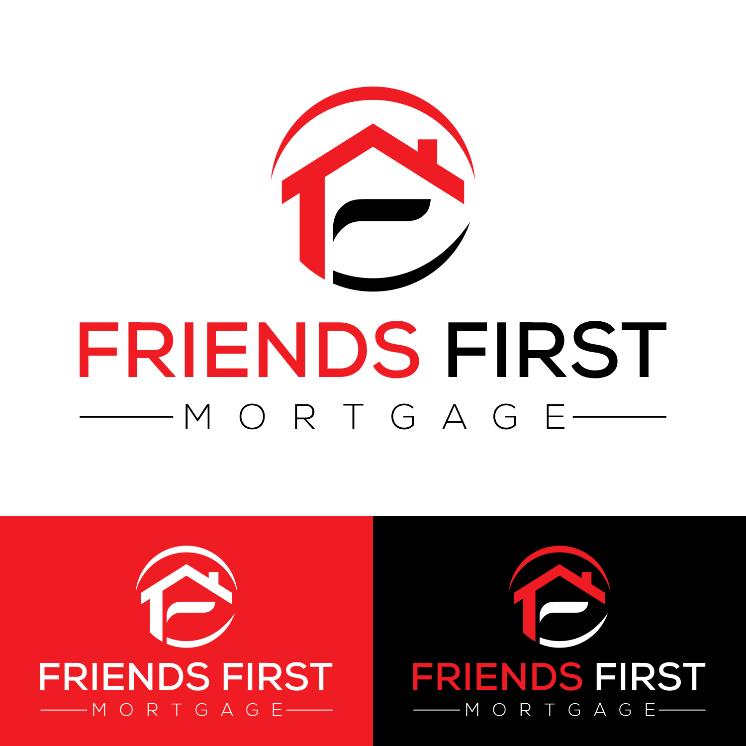Logo-Design von Dalang Design für dieses Projekt | Design #37748701