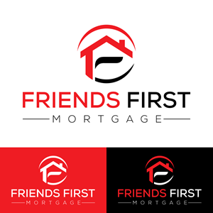 Logo-Design von Dalang Design für dieses Projekt | Design: #37748701